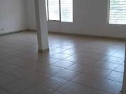 Venta Casa Esquinera Bodega Local Comercial Municipal...