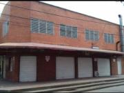 VENTA CASA ESQUINERA LOCAL COMERCIAL MUNICIPAL NORTE...