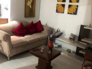 Venta casa esquinera en caney sur de Cali