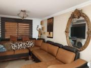 VENTA CASA ESQUINERA CDLA FLORESTA 2 AGE