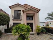 ciudad celeste casa esquinera en venta