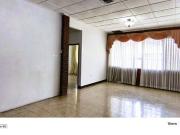 VENTA CASA ESQUINERA CIUDADELA 9 DE OCTUBRE SUR