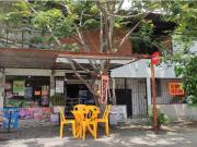 VENTA CASA ESQUINERA COMERCIAL LAS FLORES JAMUNDI AL DIA