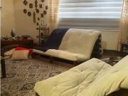 VENTA CASA ESQUINERA CON RENTA EN SAN JORGE MANIZALES |...