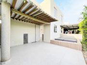 VENTA CASA CON JACUZZI CONDOMINIO DORAL D.C ZONA NORTE...