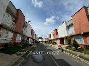 VENTA CASA ESQUINERA CONDOMINIO VERSALLES POPAYAN