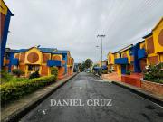 VENTA CASA ESQUINERA CONJUNTO ASTURIAS POPAYN