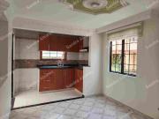 VENTA CASA ESQUINERA CONJUNTO FLORIDABLANCA