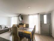 Venta Casa Esquinera de dos niveles Sector Villa del...