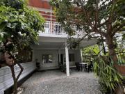 Venta Casa Esquinera De Tres Niveles Rentando Rozo Valle