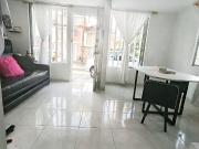 Venta Casa Esquinera Duplex mas local Sector Villa Verde...
