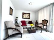 VENTA CASA ESQUINERA DUPLEX SECTOR VILLA VERDE PEREIRA