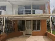 Venta Casa Esquinera Dúplex Sector Villa Verde Pereira