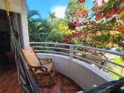 Venta Casa Esquinera En Barrio Olímpico – 3 Niveles Con...