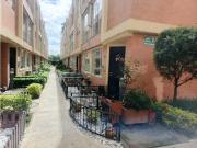 Venta casa esquinera en conjunto cerrado en Funza