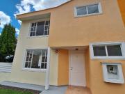 VENTA CASA ESQUINERA EN CONJUNTO SECTOR INCHALILLO /...
