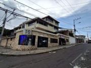 VENTA CASA ESQUINERA INDEPENDIENTE SECTOR EL MORLAN