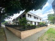 Venta Casa Esquinera La Flora M Venta Casa Esquinera La Flora M