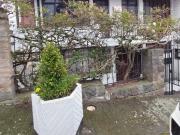 VENTA CASA ESQUINERA LAS CASAS