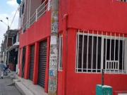 VENTA CASA ESQUINERA LOCAL TRIFAMILIAR VALLE GRANDE... VENTA CASA ESQUINERA LOCAL TRIFAMILIAR VALLE GRANDE...