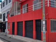 VENTA CASA ESQUINERA LOCAL TRIFAMILIAR VALLE GRANDE...