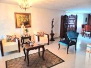 Venta Casa Esquinera Manizales. Sector La Leonora. 273.44m2