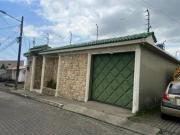 VENTA CASA ESQUINERA RENTERA EN CONJUNTO CERRADO EN...