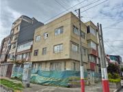 Venta casa esquinera Santa Isabel 396 m² muy cerca línea...