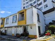 Venta casa esquinera sector Providencia, Pereira