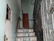 VENTA CASA ESQUINERA SUR DE GUAYAQUIL CALLE VENEZUELA VM