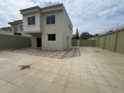 VENTA CASA ESQUINERA, URBANIZACION BELLO HORIZONTE, VIA...