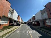 VENTA CASA ESQUINERA VERSALLES POPAYN