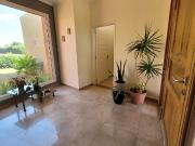 VENTA CASA ESTACION DEL CARMEN MALAGUEÑO