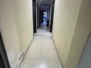 Venta casa Estadio con 20 metros de fondo y 9 metros... Venta casa Estadio con 20 metros de fondo y 9 metros...