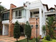 VENTA CASA ESTANCIA DE MONTELLANO VILLAVICENCIO META