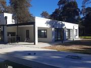 Venta Casa Estancia Estrella Federal. Ramallo, provincia...