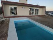 OPORTUNIDAD A ESTRENAR CASA ESTANCIA VIEJA CARLOS PAZ