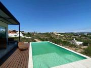 VENTA CASA ESTANCIA VIEJA PILETA JACUZZI CARLOS PAZ 3 DORM