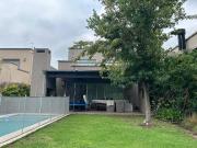 Venta Casa Estancias del Pilar, Barrio Estancias del...