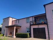 Venta Casa Estancias del Pilar, Barrio La Pionera, Pilar