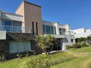 Venta Casa Estancias del Pilar, Barrio La Pionera, Pilar