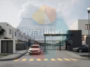 Venta Casa Estanza Residencial