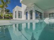 Venta casa Estepona Costa del sol