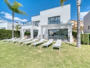 Venta casa Estepona Costa del sol