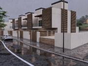 Venta casa Estepona Costa del sol