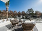 Venta casa Estepona Costa del sol