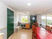 Venta Casa Estepona Málaga DLS89504657