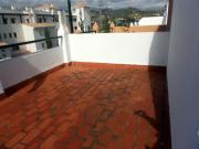 Venta Casa Estepona Málaga DLS89504718