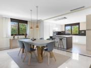 Venta Casa Estepona Málaga DS89504476