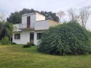 Venta. Casa Estilo Campo. 3 Ambientes en Fátima, Pilar